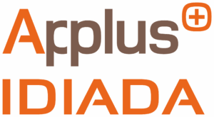 Applus+ (CE Marking)