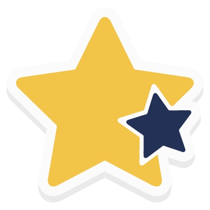 Uy Tín Được Công Nhận