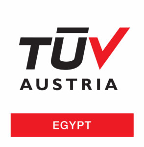 TÜV AUSTRIA