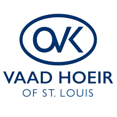 OVK Kosher