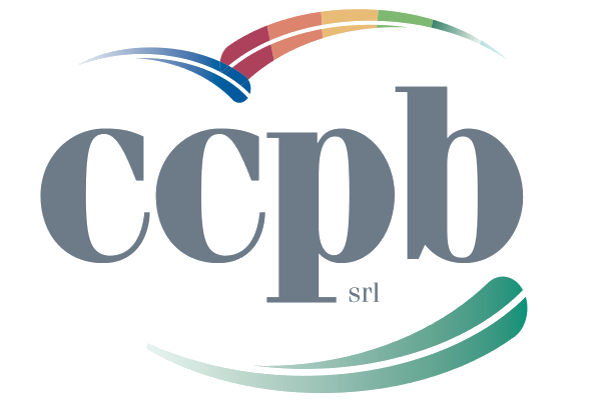 CCPB (ORGANIC)