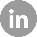 linked in
