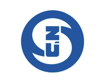 SZU (Cộng hòa Séc)