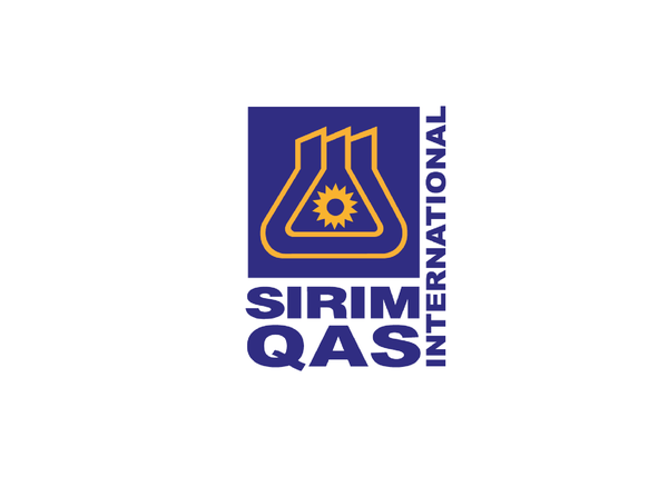 SIRIM QAS (Malaysia)