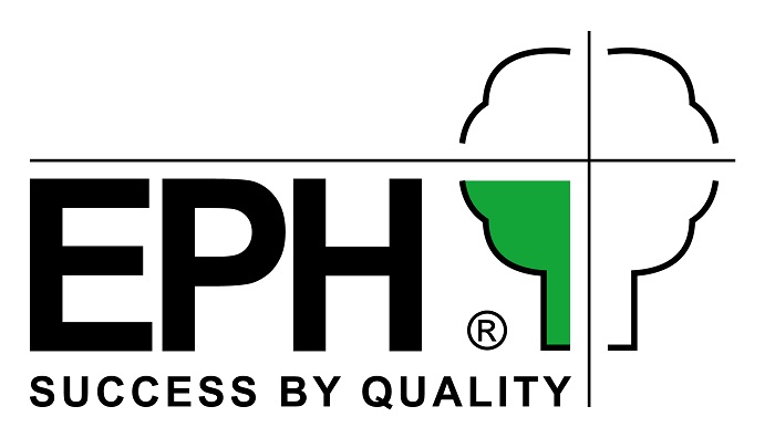 EPH