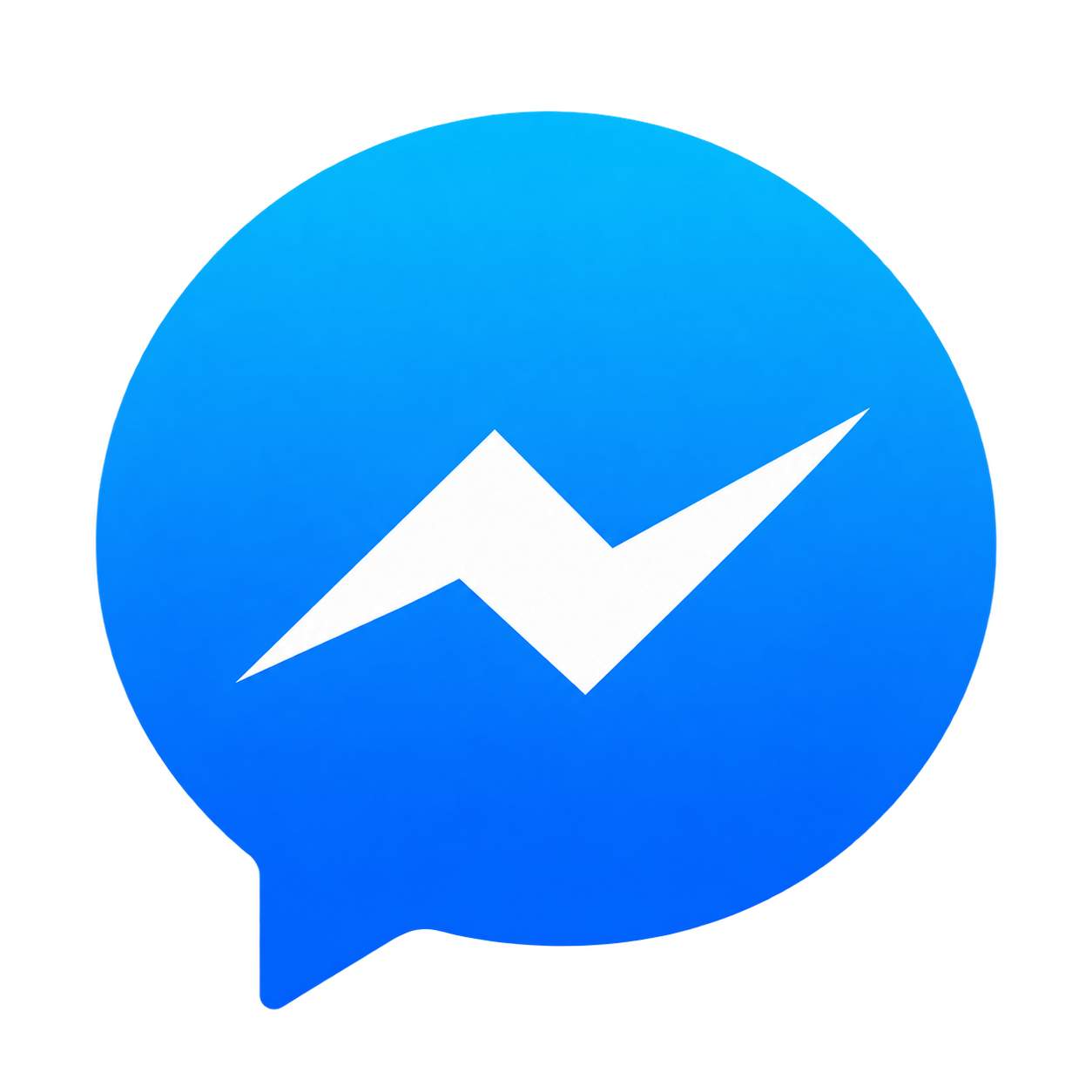 Messenger