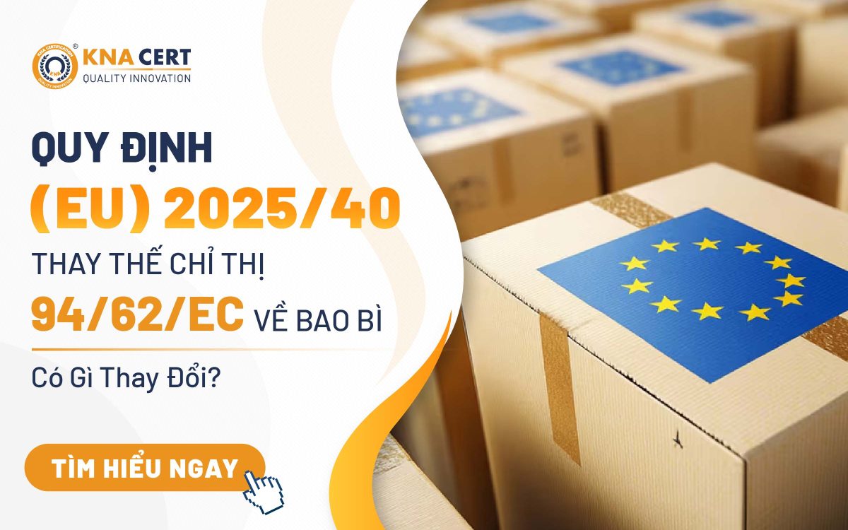 Nhật Bản Quy Định Báo Cáo Phát Thải Khí Nhà Kính Với Sản Xuất Và Cung Ứng Viên Nén Gỗ