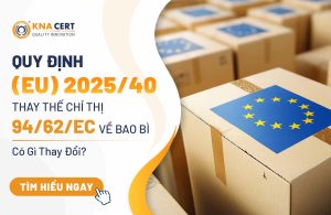 Tận dụng ESG để phát triển thương hiệu trong thời đại mới