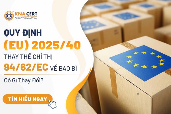 Tận dụng ESG để phát triển thương hiệu trong thời đại mới