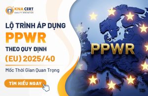 Year End Party 2025 của PQI: Hành trình tỏa sáng – Bứt phá thành công