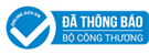 Bộ công thương