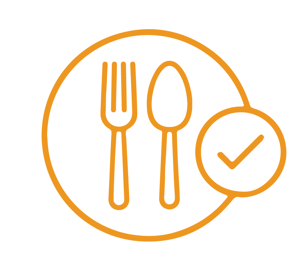 Đào Tạo HACCP