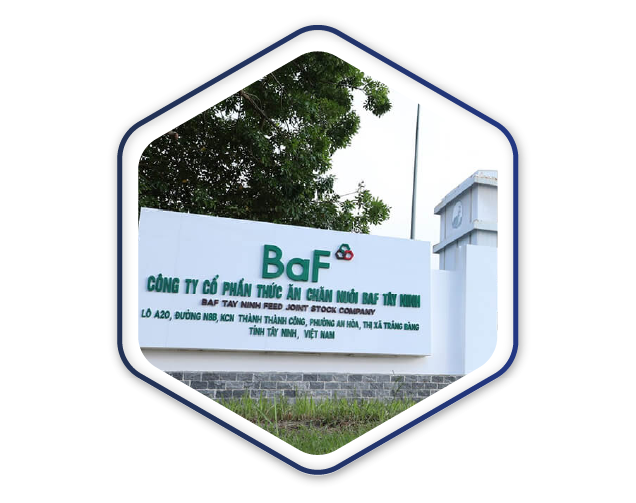 khách hàng iso 9001