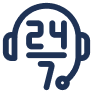 Hotline