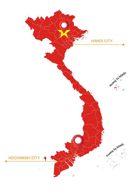CHI PHÍ HỢP LÝ