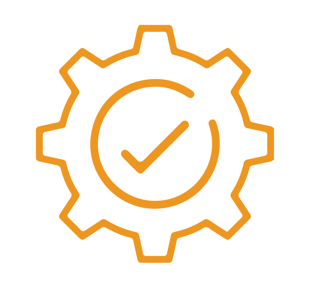 Đào Tạo ISO 9001:2015