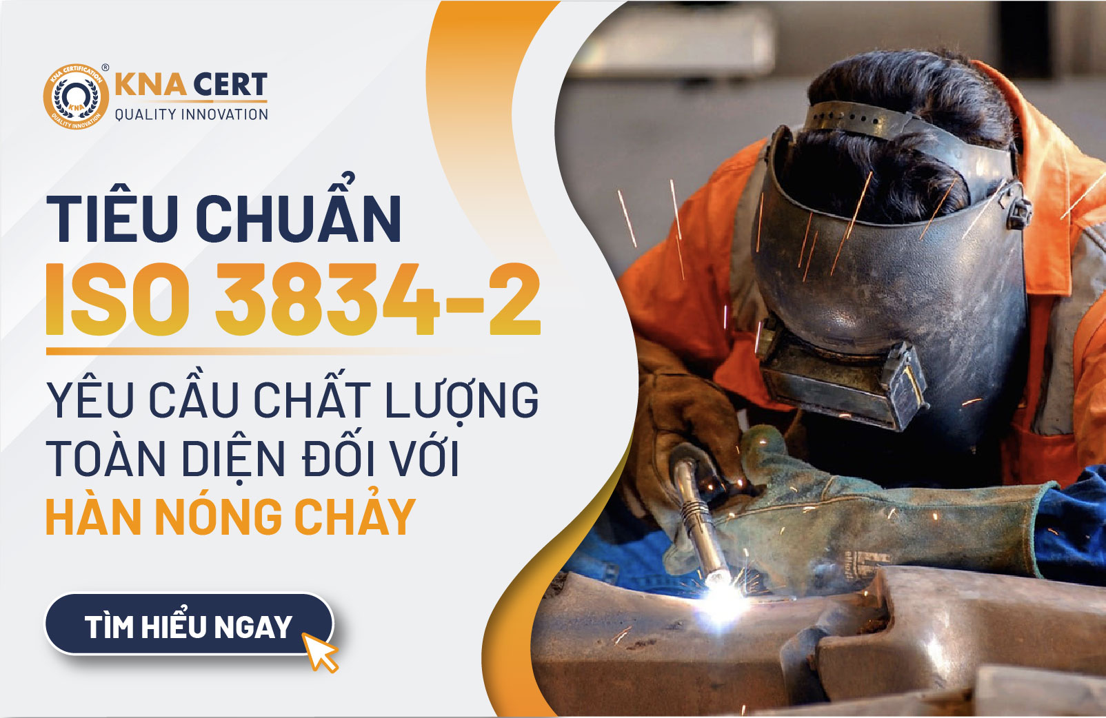 ISO 3834-2