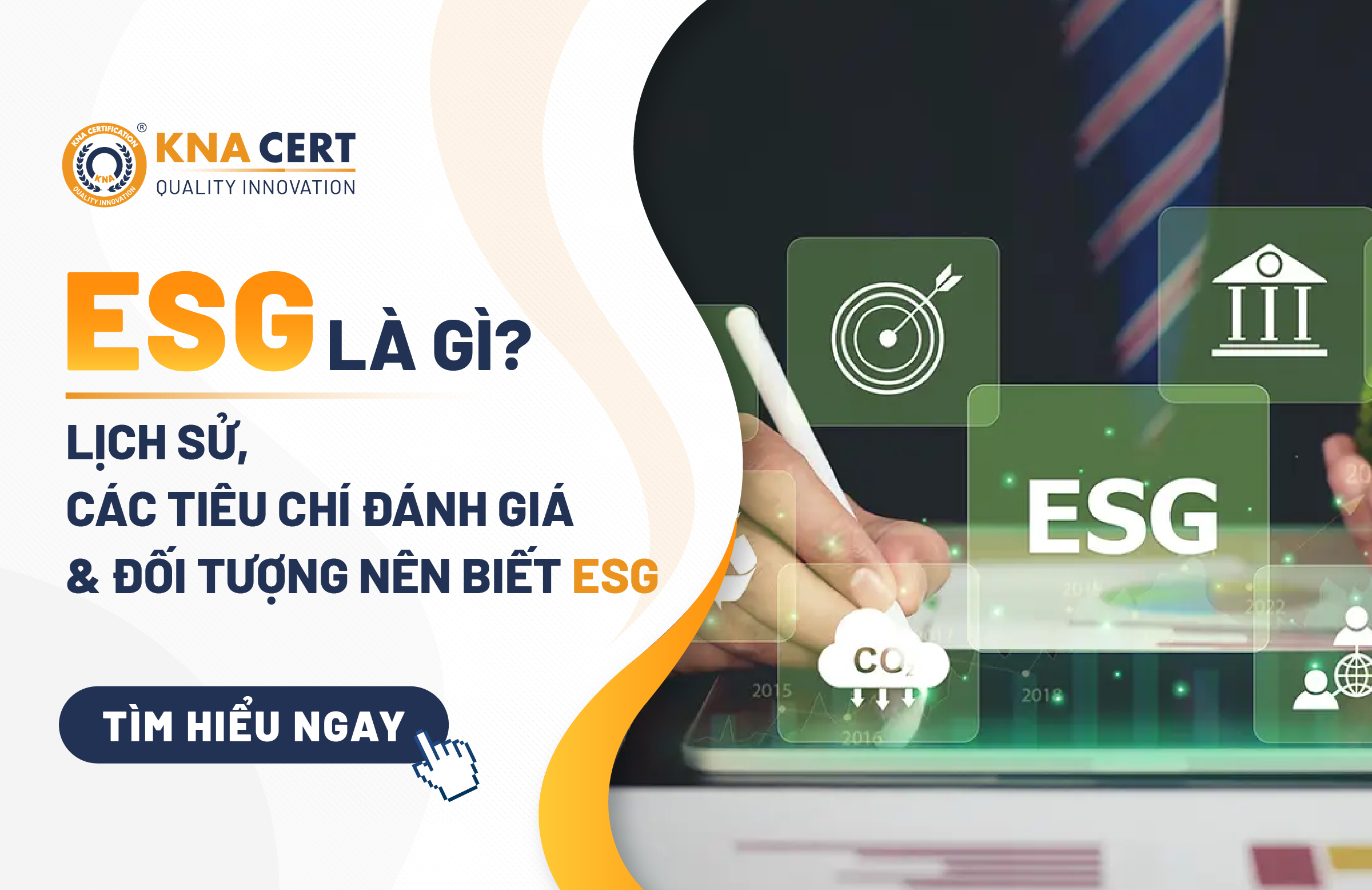ISO 9001:2026 — Thay Đổi Gì So Với ISO 9001:2015?
