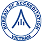 Logo BoA