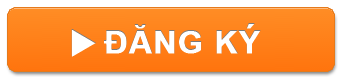 Khóa Đào Tạo ISO 9001:2015 6 dang ky button win2888 1
