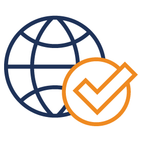 Chứng Nhận ISO 9001