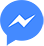 messenger