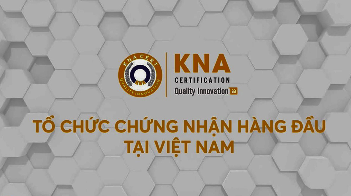 GIỚI THIỆU VỀ PQI
